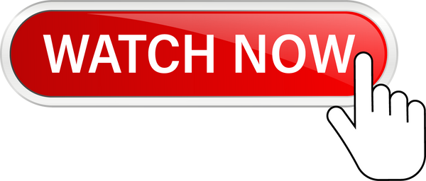 Watch now, great design for any purposes. Illustration, vect